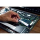SSD накопитель Kingston NV3 4TB M.2 2280 PCIe Gen 4.0 x4 (SNV3S/4000G) [122173] - изображение 6