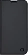 Чехол-книжка для смартфона ArmorStandart OneFold Case для Samsung Galaxy S26 Plus 5G Black (ARM89451) - изображение 1