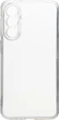 Чохол для смартфона ArmorStandart Air для Samsung Galaxy A37 5G Camera cover Transparent (ARM89680) - зображення 1