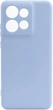 Чехол для смартфона ArmorStandart Icon для Motorola Edge 60 Neo 5G/50 Neo 5G Camera cover Lavender (ARM90026) - изображение 1