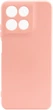 Чехол для смартфона ArmorStandart Icon для Motorola Moto G57 Power 5G Pink (ARM89611) - изображение 1