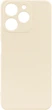 Чохол для смартфона Realme Note 70 4G ArmorStandart ICON Wheat Camera cover (ARM88825) - зображення 1