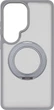 Чехол для смартфона ArmorStandart Unit Stand2 для Samsung Galaxy S26 Ultra 5G Grey (ARM89565) - изображение 1