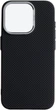 Чехол для смартфона ArmorStandart LikeCarbon2 MagCase для Apple iPhone 16 Pro Kevlar/Black (ARM88381) - изображение 1