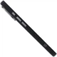 Чехол для смартфона ArmorStandart LikeCarbon2 MagCase для Apple iPhone 16 Pro Kevlar/Black (ARM88381) - изображение 6