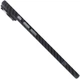 Чехол для смартфона ArmorStandart LikeCarbon2 MagCase для Apple iPhone Air Carbon Black (ARM86260) - изображение 6