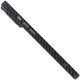 Чехол для смартфона ArmorStandart LikeCarbon2 MagCase для Apple iPhone 17 Pro Max Carbon Black (ARM86259) - изображение 6