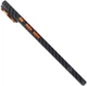 Чехол для смартфона ArmorStandart LikeCarbon2 SE MagCase для Apple iPhone Air Black/Orange (ARM89155) - изображение 6