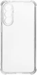Чехол для смартфона ArmorStandart Air Force для Samsung Galaxy A57 5G Camera cover Transparent (ARM89672) - изображение 1