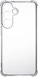 Чехол для смартфона ArmorStandart Air Force для Samsung Galaxy S26 Plus 5G Camera cover Transparent (ARM89440) - изображение 1