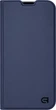 Чехол-книжка для смартфона Realme Note 70 4G ArmorStandart OneFold Case Dark Blue (ARM88786) - изображение 1