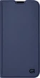 Чохол-книжка для смартфона ArmorStandart OneFold Case для Samsung Galaxy A57 5G Dark Blue (ARM89773) - зображення 1