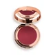 Кремовые румяна для щек и губ Charlotte Tilbury Pillow Talk Lip and Cheek Glow - Colour of Passions, 2.5g - изображение 1