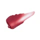Кремовые румяна для щек и губ Charlotte Tilbury Pillow Talk Lip and Cheek Glow - Colour of Passions, 2.5g - изображение 2