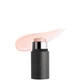 Хайлайтер Westman Atelier Lit Up Highlight Stick travel size - Nectar, 2.5g - изображение 1