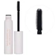 Гель для бровей Brow Freeze Gel с экстремальной фиксацией Anastasia Beverly Hills, 7 мл - изображение 1