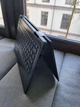 Ноутбук HP ProBook x360 11 G7 (4V941UCI) Black - уцінка - зображення 6