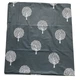 Підковдра з бязі 200х220 см - Snow Tree - зображення 3