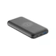 Повербанк Grunhelm GP-45AB-WQC 10000 mAh - зображення 3