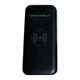 Повербанк Grunhelm GP-45AB-WQC 10000 mAh - зображення 4
