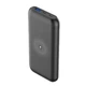 Повербанк Grunhelm GP-45AB-WQC 10000 mAh - зображення 5