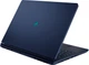 Ноутбук Dell Alienware 16X Aurora (1024242928) Black - зображення 5