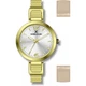 Часы наручные Daniel Klein DK11795-2 - изображение 1
