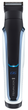 Тример універсальний Remington PG6000 E51 G6 графітовий Ser. Pers.Groomer (6824596) - изображение 1