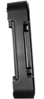 Гриль Russell Hobbs George Foreman 25850-56 Smokeless BBQ Grill (6651558) - зображення 2