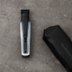 Тример універсальний Remington PG6000 E51 G6 графітовий Ser. Pers.Groomer (6824596) - изображение 2