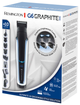 Тример універсальний Remington PG6000 E51 G6 графітовий Ser. Pers.Groomer (6824596) - изображение 4