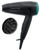 Фен Remington D1500 (6345787) - изображение 2