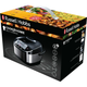 Мультиварка Russell Hobbs COOK & HOME 21850-56 (6356266) - изображение 2