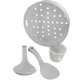 Мультиварка Russell Hobbs COOK & HOME 21850-56 (6356266) - изображение 3