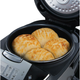 Мультиварка Russell Hobbs COOK & HOME 21850-56 (6356266) - изображение 4
