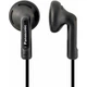 Навушники Panasonic RP-HV094GU-K (5642566) - изображение 1