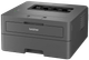 Принтер Brother HLL2402DYJ1 (7216391) - изображение 3