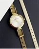 Часы наручные Daniel Klein DK11795-2 - изображение 2