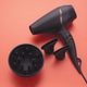 Фен Remington AC7200 E51 (6790419) - изображение 4