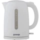 Електрочайник Gorenje K17W (7159943) - изображение 1