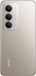 Смартфон Xiaomi Redmi 15 6/128GB Titan сірий (7166780) - зображення 5