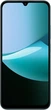 Смартфон Xiaomi Redmi 15C 8/256GB Mint зелений (7166790) - зображення 2