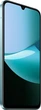 Смартфон Xiaomi Redmi 15C 8/256GB Mint зелений (7166790) - зображення 3