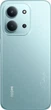 Смартфон Xiaomi Redmi 15C 8/256GB Mint зелений (7166790) - зображення 5