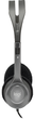 Гарнітура Logitech Stereo Headset H110 (5747279) - зображення 3