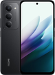 Смартфон Xiaomi Redmi 15 6/128GB Midnight чорний (7166779) - изображение 1