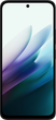 Смартфон Xiaomi Redmi 15 6/128GB Midnight чорний (7166779) - изображение 2