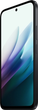 Смартфон Xiaomi Redmi 15 6/128GB Midnight чорний (7166779) - изображение 4