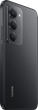 Смартфон Xiaomi Redmi 15 6/128GB Midnight чорний (7166779) - изображение 6