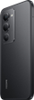 Смартфон Xiaomi Redmi 15 6/128GB Midnight чорний (7166779) - изображение 7